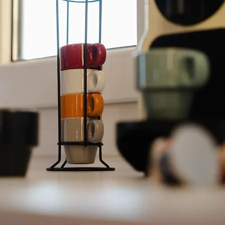 Diamond Of Cyclades Villa