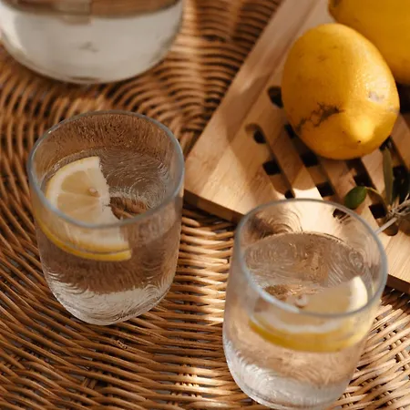 Diamond Of Cyclades Villa