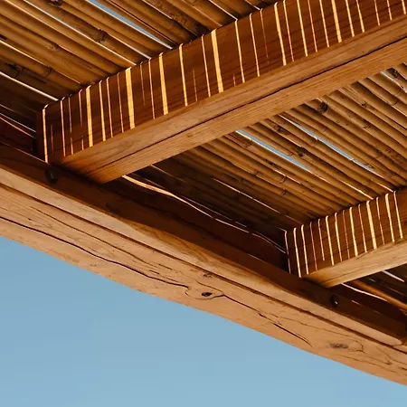 Villa Diamond Of Cyclades