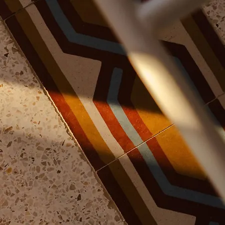 Diamond Of Cyclades Mikri Vigla